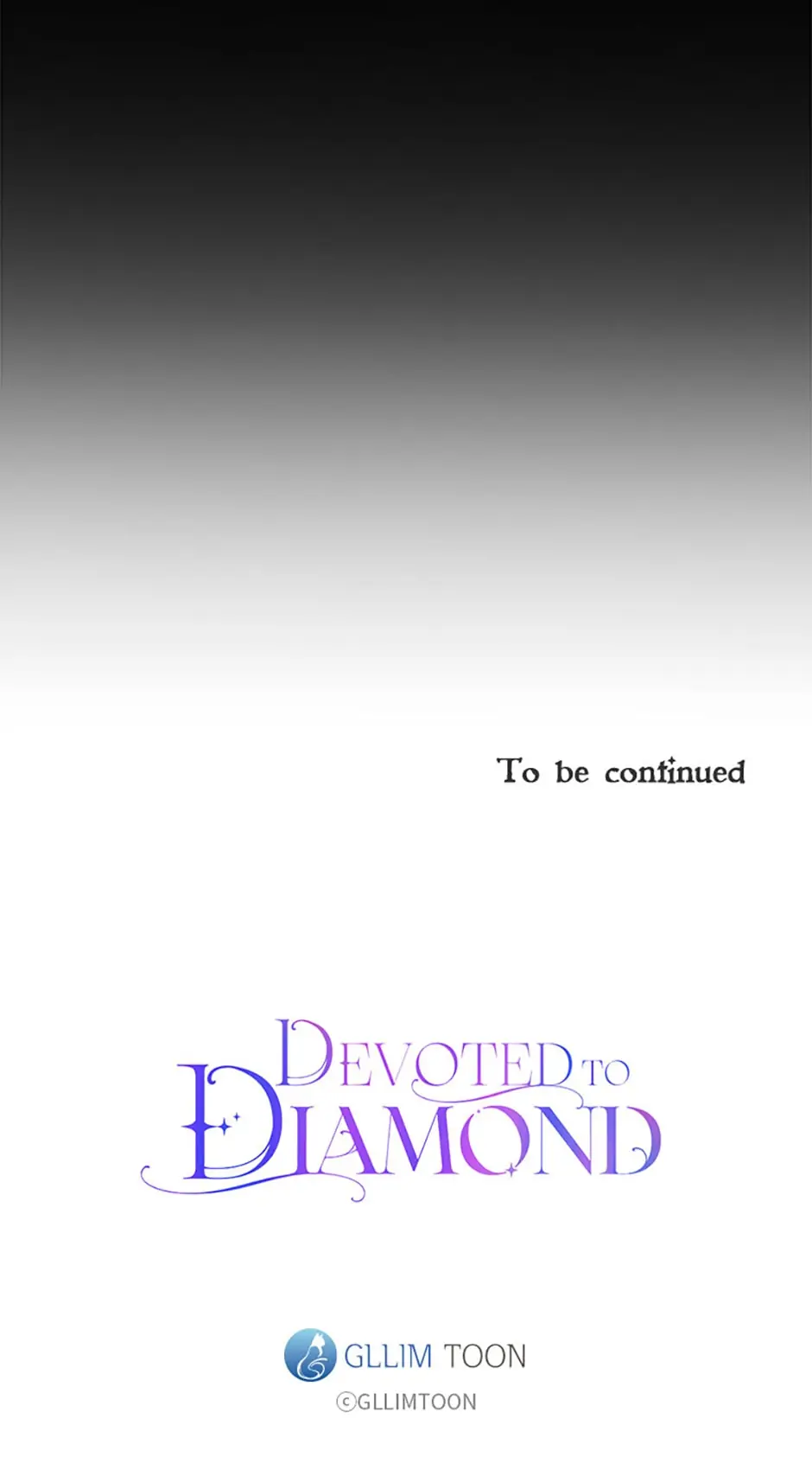 Devoted to Diamond chapter 44 - page 63